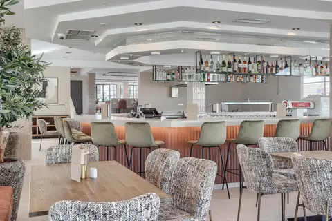 Wyndham Mallorca Portocolom Resort in Muro — foto 24