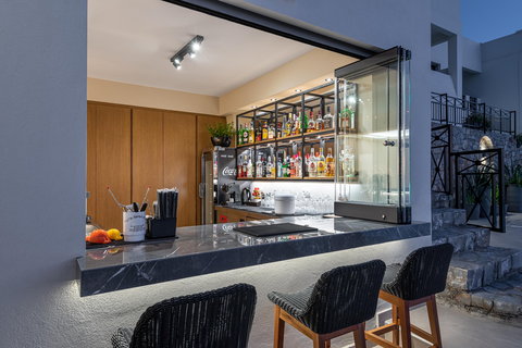 Hotel Minois Boutique - adults only foto 13