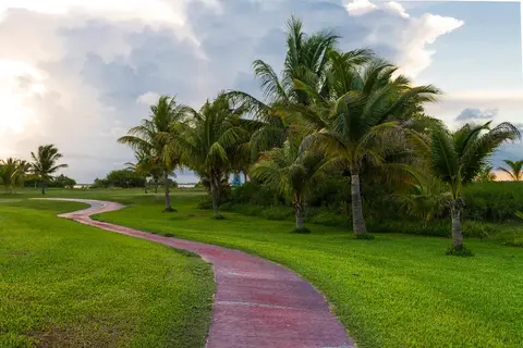 Las Gaviotas Hotel & Suites in Cancùn — foto 15