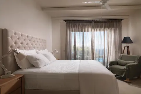 Camvillia Resort in Δημοτική Ενότητα Κορώνης — foto 7