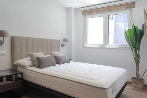 Apartamentos Rey in Santiago De Compostela — foto 11