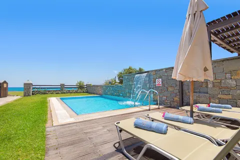 Horizon Line Villas foto 28