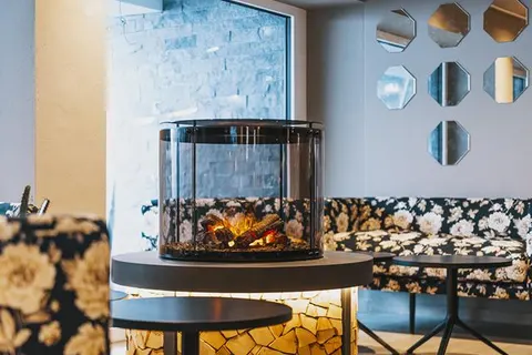 Nikolaus by Avenida foto 24