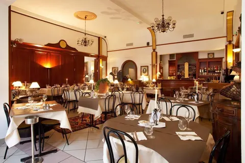 Domaine de Rouffach foto 3