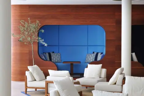 Falkensteiner Hotel & Spa Iadera in Petrčane — foto 15