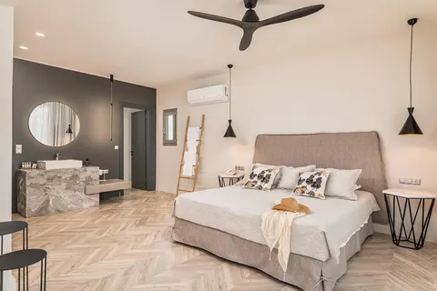 Ino Boutique Hotel & Suites foto 3