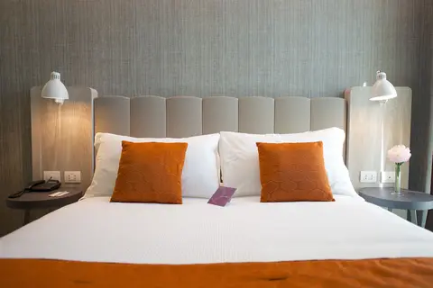 Mercure Firenze Centro in Florence — foto 9