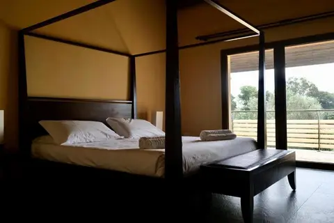 Falconara Greenblu Resort in Butera — foto 7