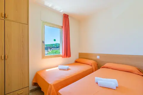 Rentalmar Pins Marina in Calafell — foto 9