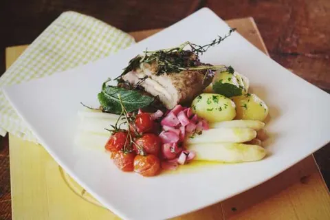 Hotel Sportalm Gipfelglück foto 12