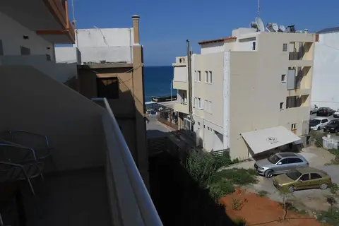 Aristo in Chersonissos, foto 22