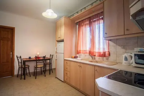 Aeolos Zante Villas in Δημοτική Ενότητα Ζακυνθίων — foto 26