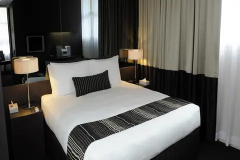 Park Regis City Centre in Sydney — foto 3
