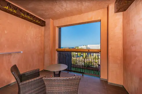 Hotel Lopesan Baobab Resort in San Bartolomé de Tirajana — foto 6
