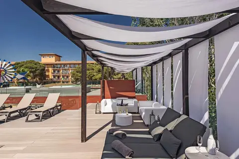 Occidental Playa de Palma in Palma — foto 6