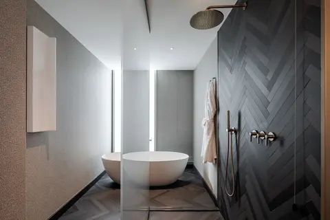 Casa Baglioni Milan in Milaan — foto 18