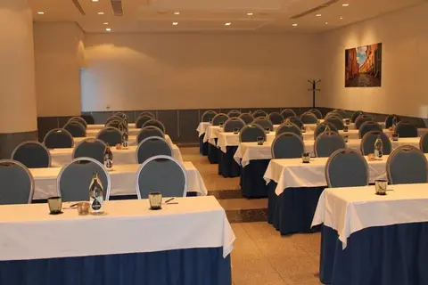 Zentral León in Leon — foto 8