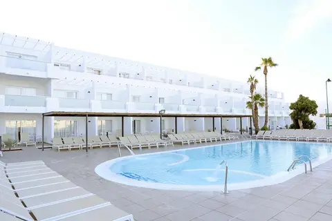 Sentido Aequora Lanzarote Suites in Puerto del Carmen, foto 21