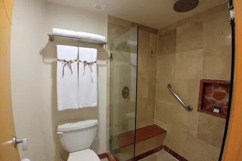 Grand Park Royal Cozumel in Cancún — foto 13