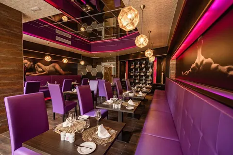 Servatur Don Miguel foto 4