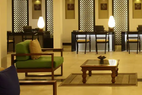 Avani Kalutara Resort in Kaluthara, foto 18
