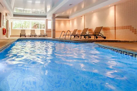 Hotel Catalonia Majorica foto 19