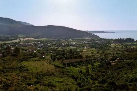 Efrosini Village in Katelios, foto 14