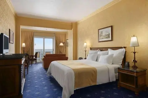 Delta Hotels Giardini Naxos in Giardini-Naxos, foto 25