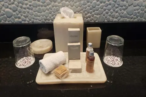 Senses Riviera Maya By Artisan in Puerto Morelos — foto 21