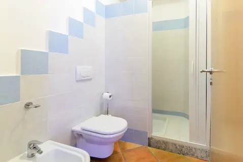 Residence Le Tartarughe in Letojanni, foto 29