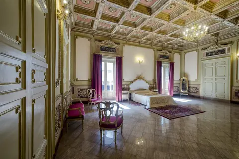 Sofia SRL in Catania — foto 28
