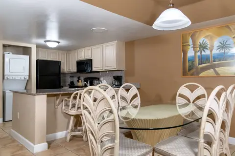 Legacy Vacation Club Orlando in Legacy Vacation Club Kissimmee, foto 23
