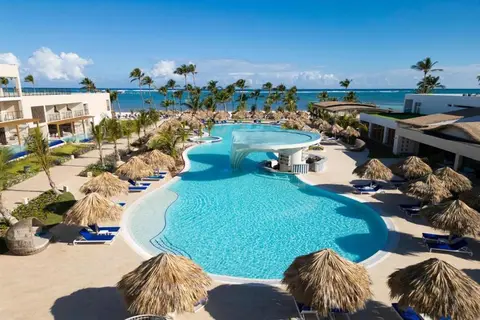 Serenade All Suites, Adults Only Resort in Salvaleón de Higüey, foto 12