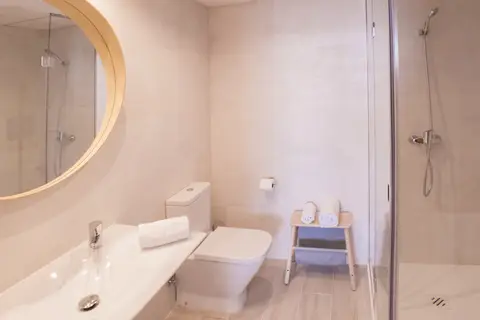 Aparthotel CYE Holiday Centre in Salou — foto 24