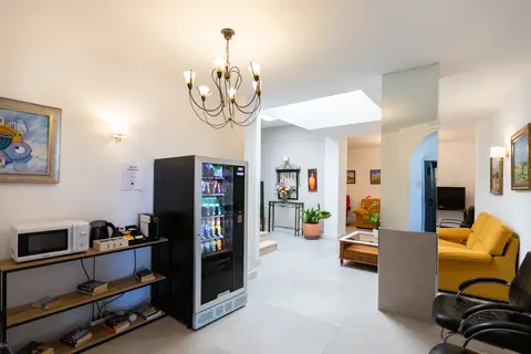 Mediterraneo in Estepona — foto 10