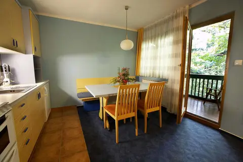 Terme Zrece Hotel Vital in Zreče — foto 6