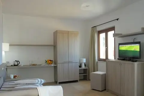 Cefalu In Casa in Cefalu — foto 6