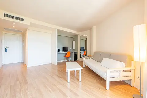 Hotel Intelier Rosella in Palma — foto 12