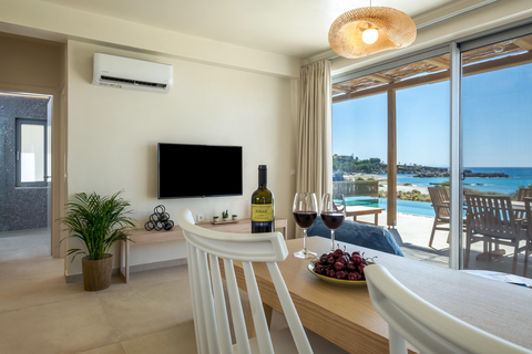 Salvia Luxury Suites foto 17