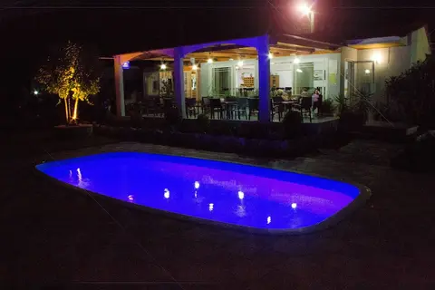 Gardenia in Αφάντου — foto 21