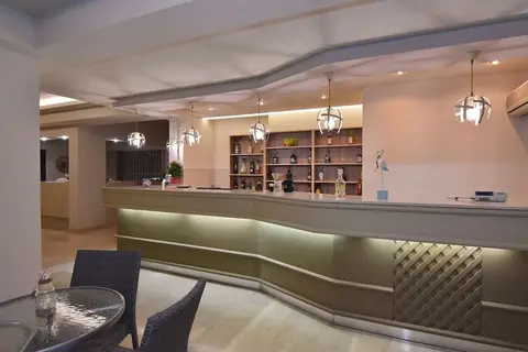 Asana Resort in Chersonisos Municipal Unit, foto 11