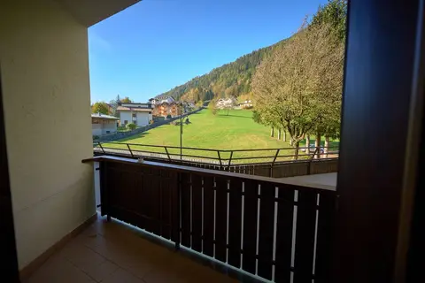 Hotel Rio in Caderzone Terme, foto 27