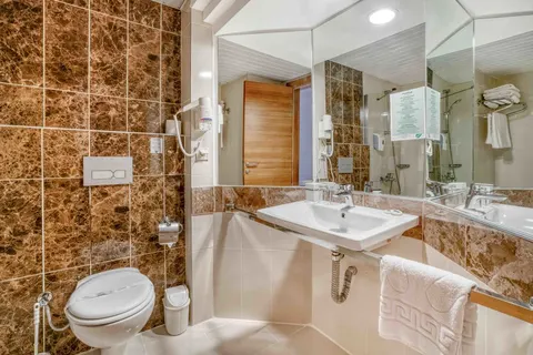 Numa Konaktepe in Alanya — foto 10