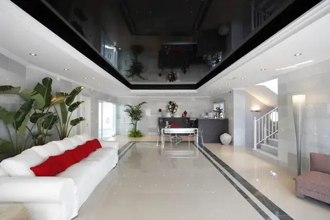 Apartamentos Marina Turquesa in Nerja — foto 9