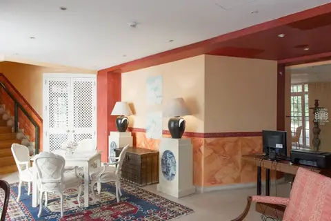 Belver Boa Vista Hotel & Spa in Albufeira — foto 16