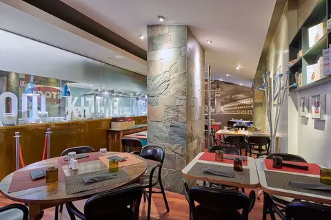 Hotel Plaza in Venetië — foto 6