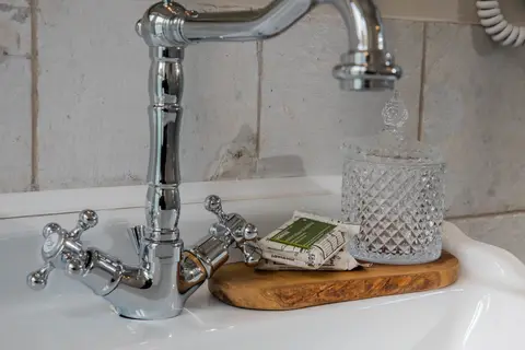 Kyria Boutique House in Δήμος Μοσχάτου-Ταύρου — foto 6