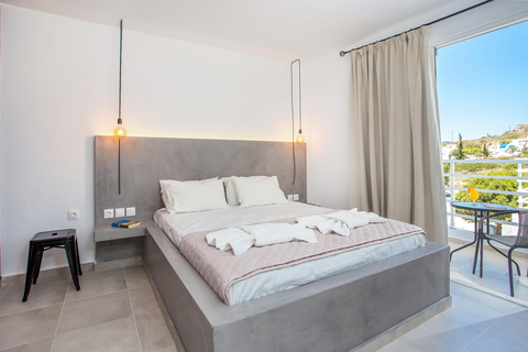 Studio's Anika foto 3