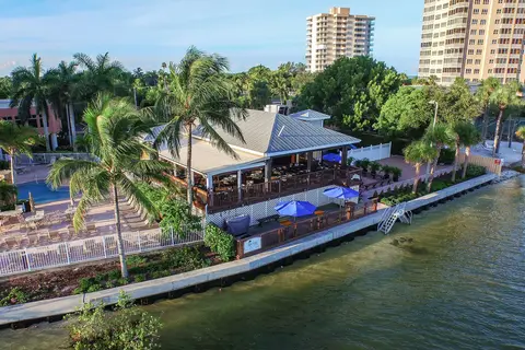 Lovers Key Resort in Fort Myers Beach — foto 2