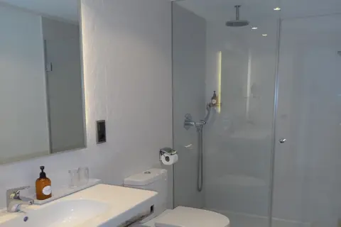 Monsuau Cala D'Or Hotel Adults Only in Palma — foto 6